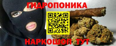 ПСИЛОЦИБИНОВЫЕ ГРИБЫ Бузулук